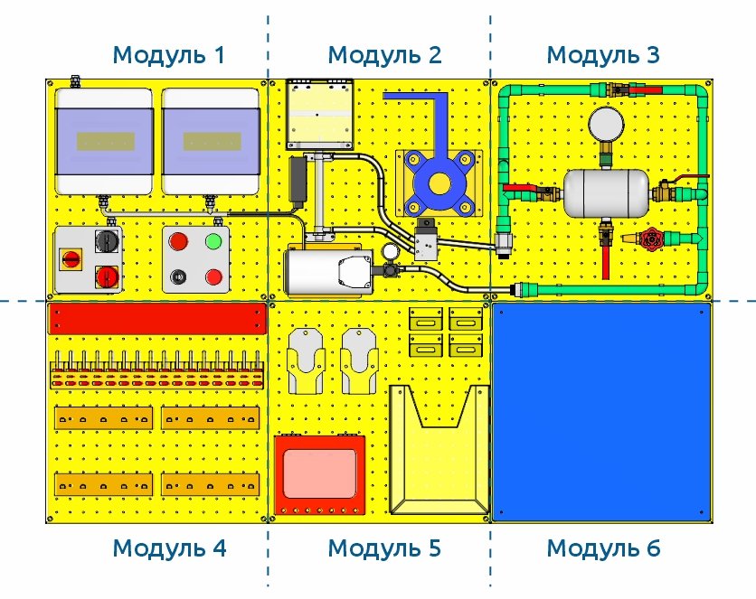 лотостенд (3).jpg