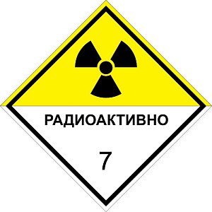 Класс 7