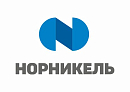 НОРНИКЕЛЬ